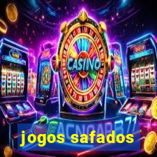 jogos safados